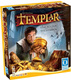 Templar: The Secret Treasures (2013)