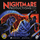 Nightmare Productions (2000)