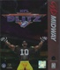 NFL Blitz (1997)