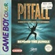 Pitfall: Beyond the Jungle (1998)