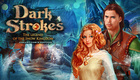Dark Strokes: The Legend of the Snow Kingdom (2014)