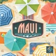 Maui (2022)