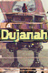 Dujanah (2017)