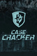 CaseCracker (2022)