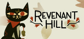Revenant Hill