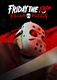 Friday the 13th: Killer Puzzle (2018)