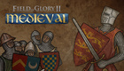 Field of Glory II: Medieval (2021)