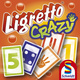 Ligretto Crazy (2009)