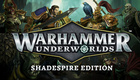Warhammer Underworlds – Shadespire Edition (2020)