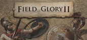 Field of Glory II (2017)