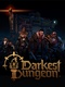 Darkest Dungeon II (2021)