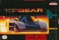 Top Gear (1992)
