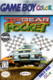 Top Gear Pocket (1999)