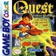 Quest: Fantasy Challenge (1999)