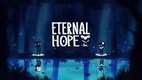 Eternal Hope (2020)