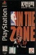 NBA in the Zone (1995)
