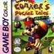 Conker's Pocket Tales (1999)