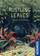 Rustling Leaves (2020)