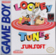 Looney Tunes (1992)