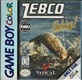 Zebco Fishing! (1999)