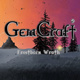 GemCraft – Frostborn Wrath (2020)