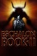Eschalon: Book II (2010)
