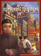 Chinatown (1999)