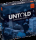 Untold: Adventures Await (2017)