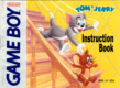 Tom & Jerry (1992)
