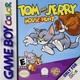 Tom and Jerry: Mouse Hunt (2000)
