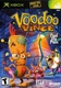 Voodoo Vince (2003)