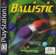 Ballistic (1998)