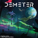 Demeter (2020)