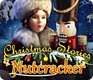 Christmas Stories: Nutcracker (2012)