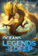 Oceans: Legends of the Deep (2022)