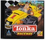 Tonka Raceway (1999)