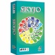 Skyjo (2015)