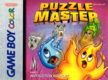 Puzzle Master (1999)