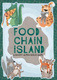 Food Chain Island (2020)