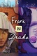 Frank and Drake (2023)