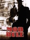 Mob Rule Classic (1999)