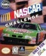 NASCAR Challenge (1999)