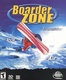 Boarder Zone (1999)