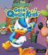 Donald Duck Goin' Quackers (2000)