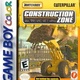 Caterpillar Construction Zone (1999)