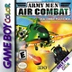 Army Men: Air Combat (2000)