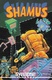 Shamus (1982)