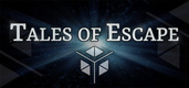 Tales of Escape (2017)