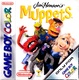 Jim Henson's Muppets (1999)