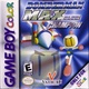 Bomberman Max: Blue Champion (1999)
